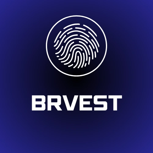 Brvest